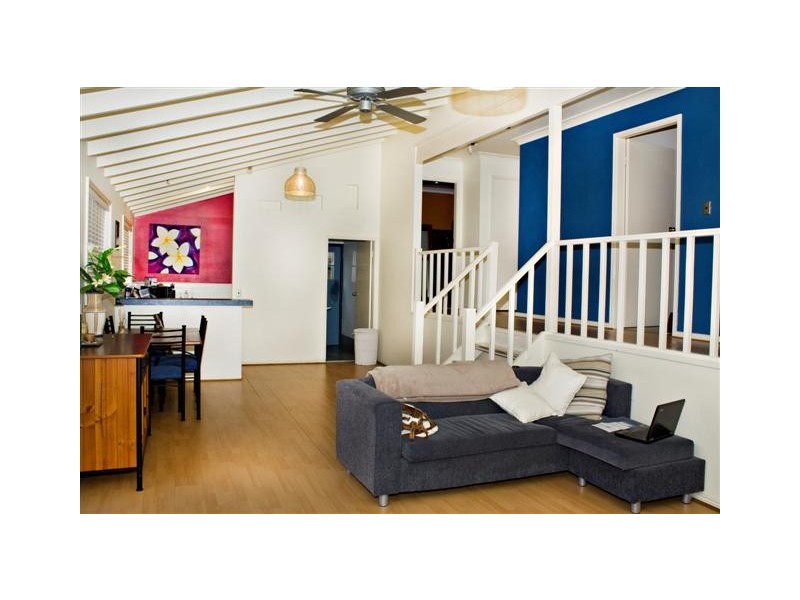 163 Glennie Street, Gosford NSW 2250