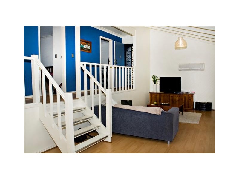 163 Glennie Street, Gosford NSW 2250