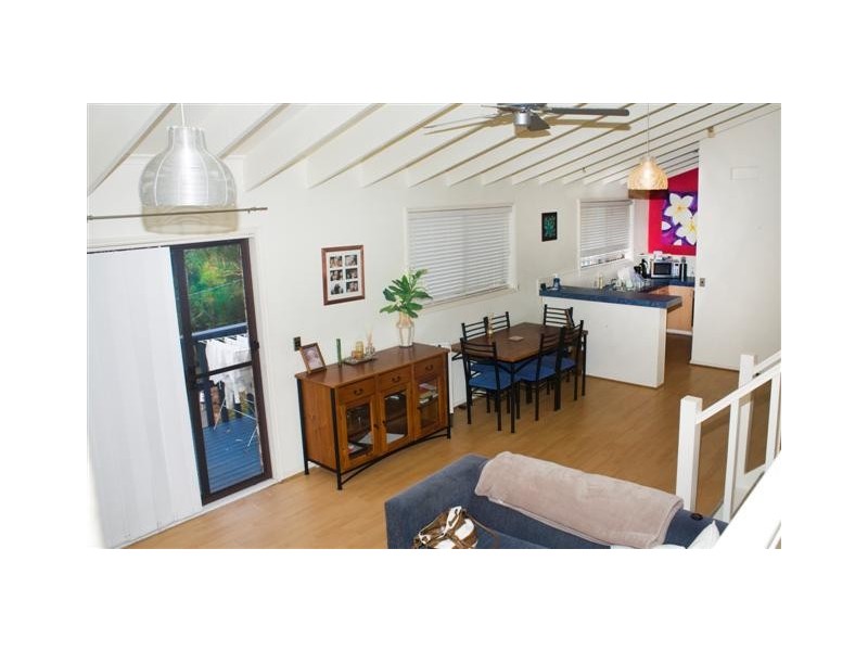 163 Glennie Street, Gosford NSW 2250