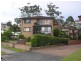 9/9-11 Gertrude Place, Gosford NSW 2250