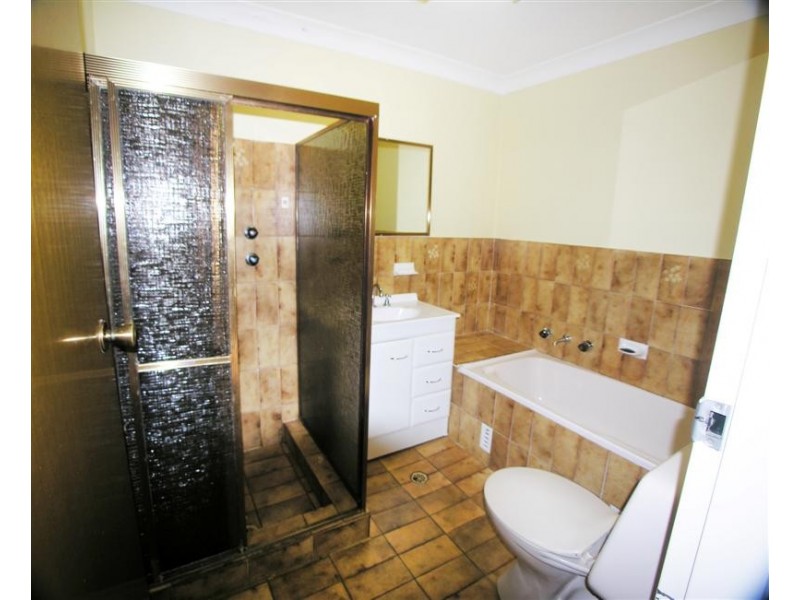 9/9-11 Gertrude Place, Gosford NSW 2250