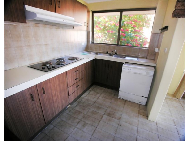 9/9-11 Gertrude Place, Gosford NSW 2250