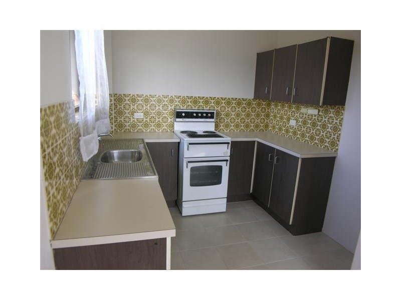 4/27 George Street, East Gosford NSW 2250