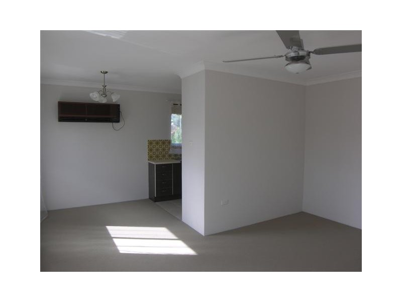 4/27 George Street, East Gosford NSW 2250