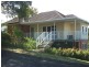 33 Dolly Ave, Springfield NSW 2250