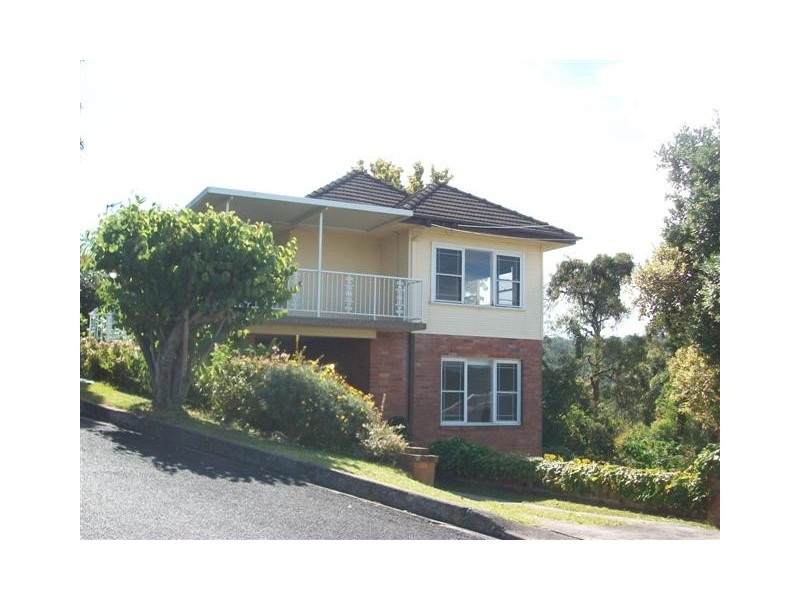 33 Dolly Ave, Springfield NSW 2250