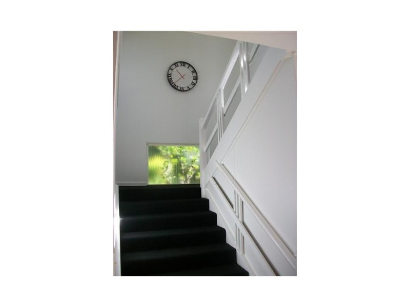 33 Dolly Ave, Springfield NSW 2250