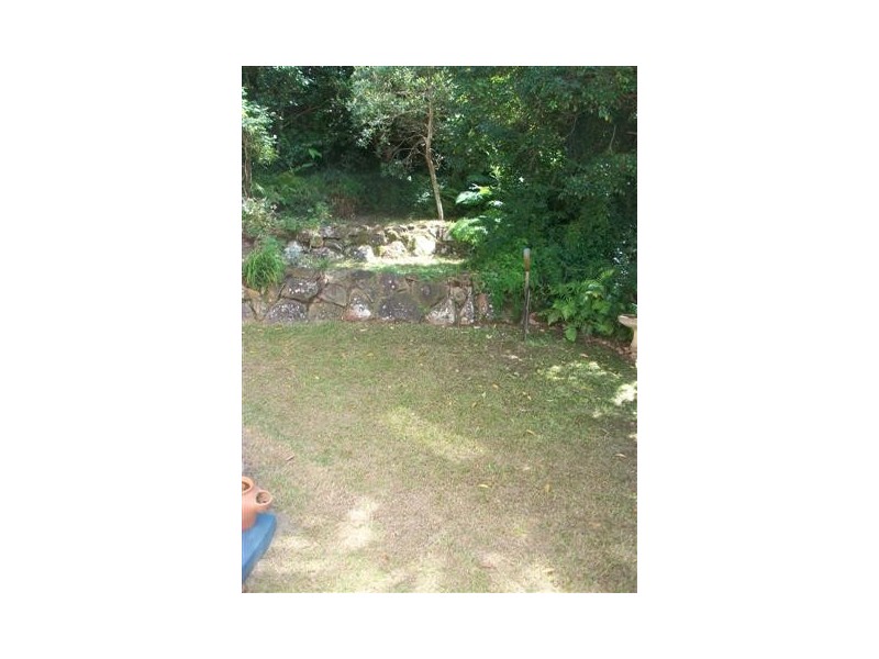 33 Dolly Ave, Springfield NSW 2250