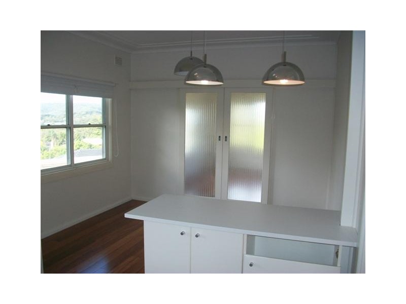 33 Dolly Ave, Springfield NSW 2250