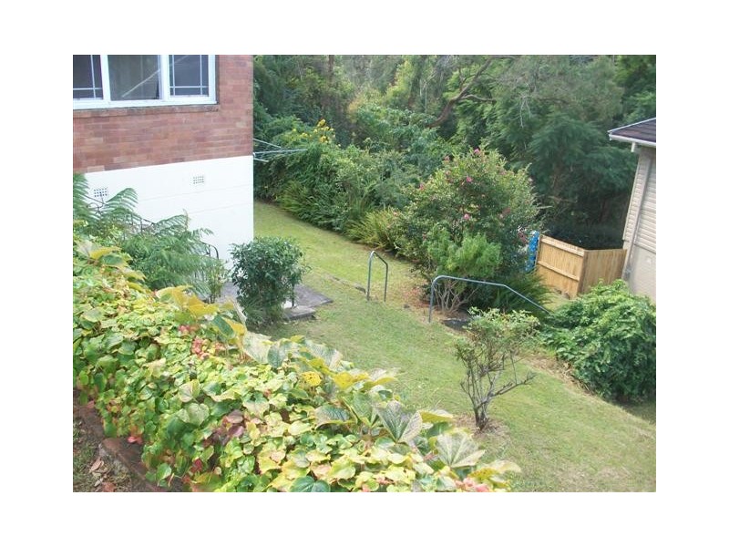 33 Dolly Ave, Springfield NSW 2250