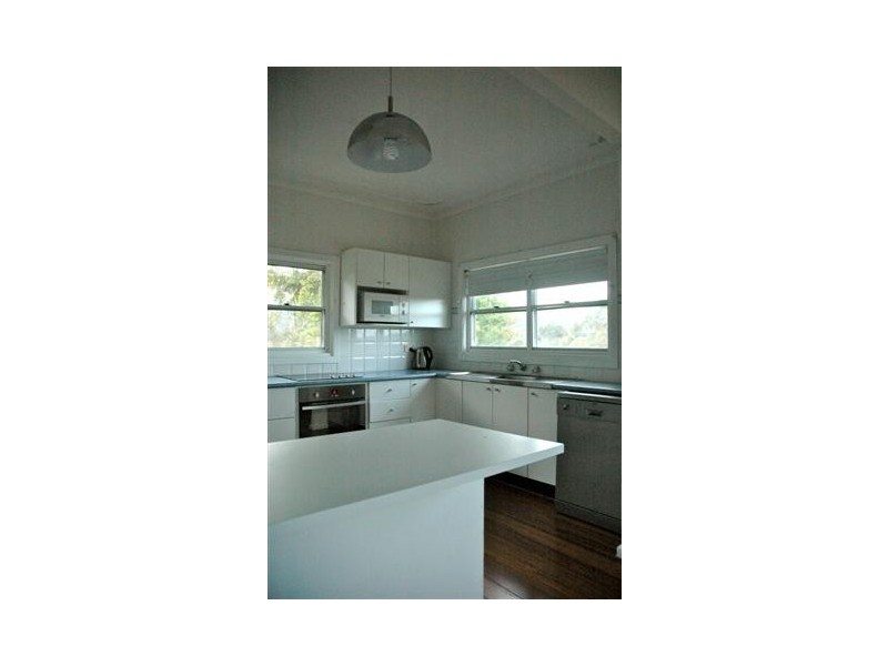 33 Dolly Ave, Springfield NSW 2250