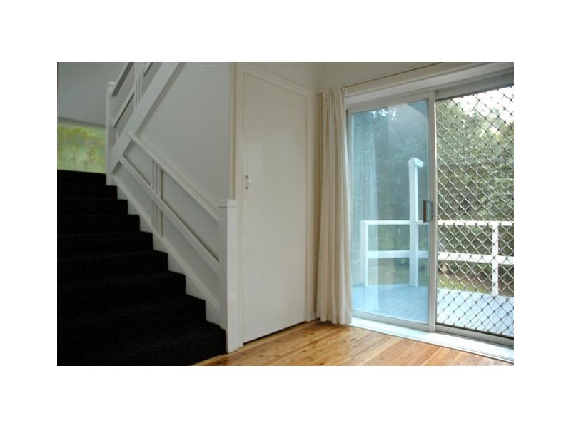 33 Dolly Ave, Springfield NSW 2250