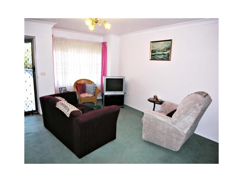 5/207 Albany Street, Point Frederick NSW 2250