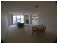 32/127-129 Georgiana Tce, Gosford NSW 2250