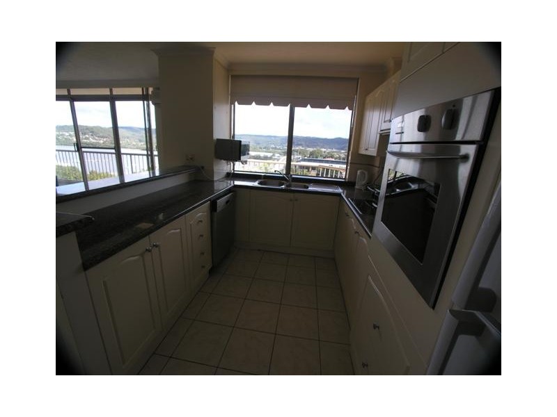 32/127-129 Georgiana Tce, Gosford NSW 2250