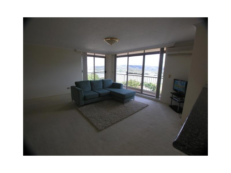 32/127-129 Georgiana Tce, Gosford NSW 2250