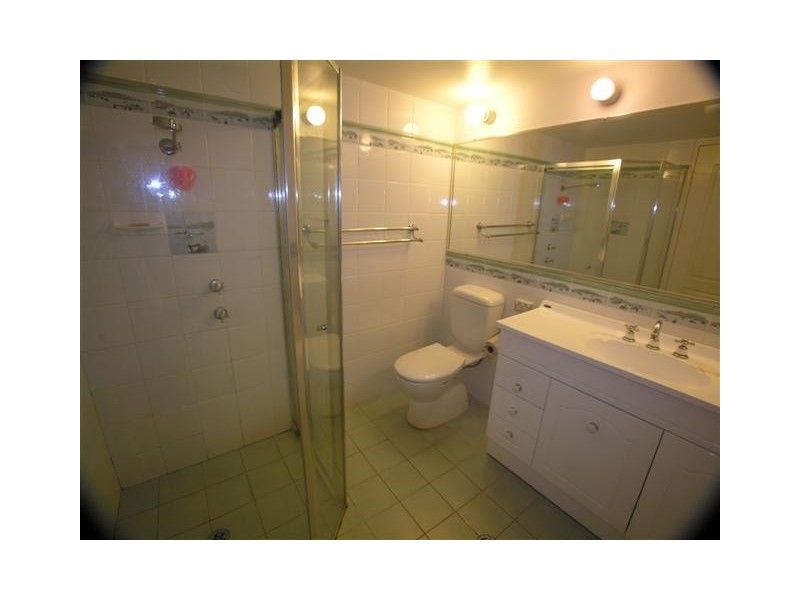 32/127-129 Georgiana Tce, Gosford NSW 2250