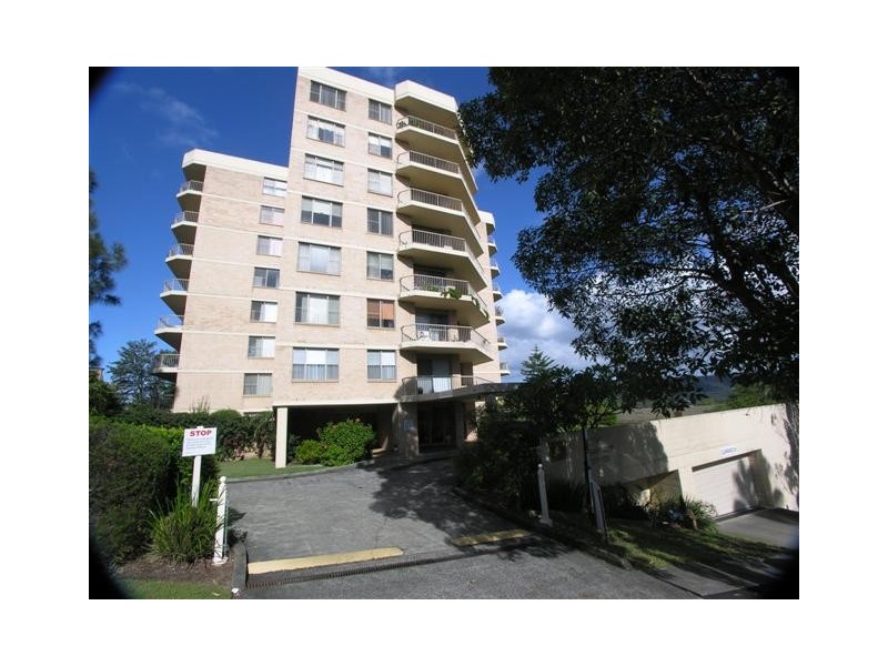 32/127-129 Georgiana Tce, Gosford NSW 2250