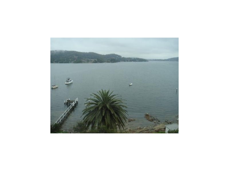 53 Caroline, East Gosford NSW 2250