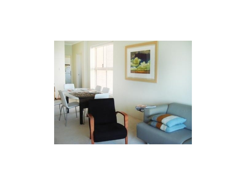 53 Caroline, East Gosford NSW 2250