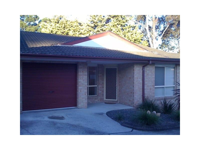 2/41 York Street, East Gosford NSW 2250