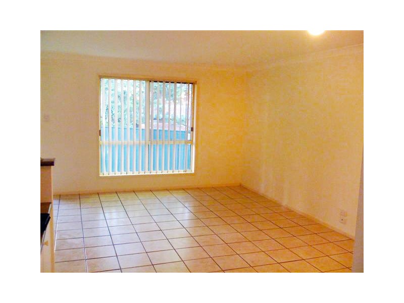 2/41 York Street, East Gosford NSW 2250