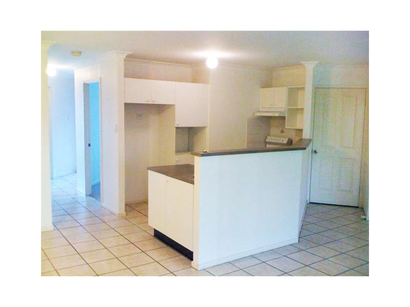 2/41 York Street, East Gosford NSW 2250