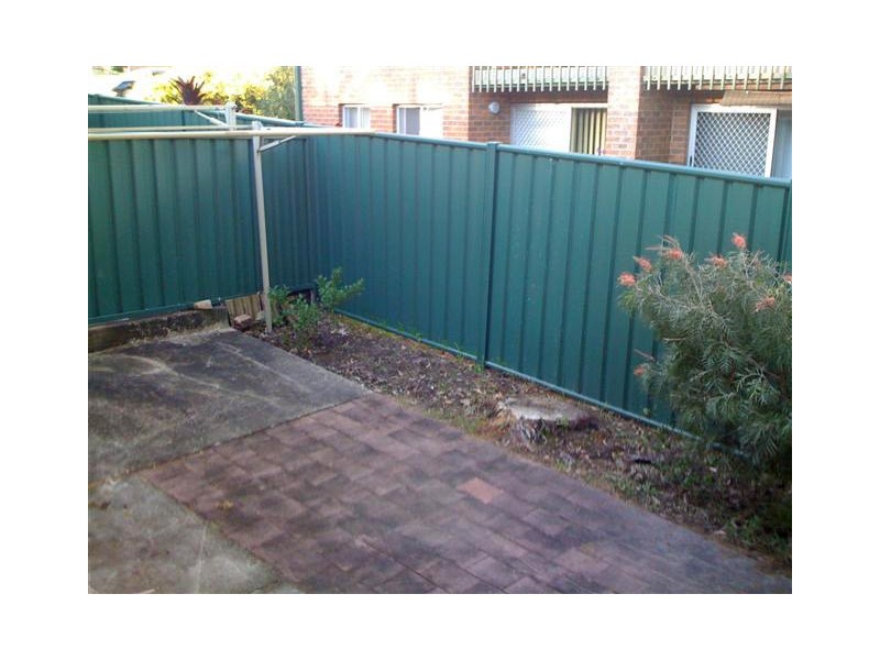 2/41 York Street, East Gosford NSW 2250