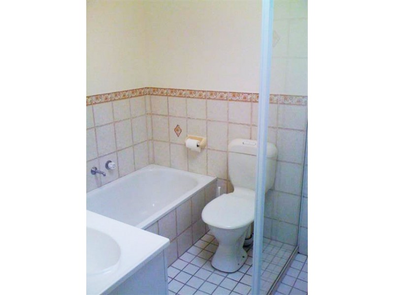 2/41 York Street, East Gosford NSW 2250