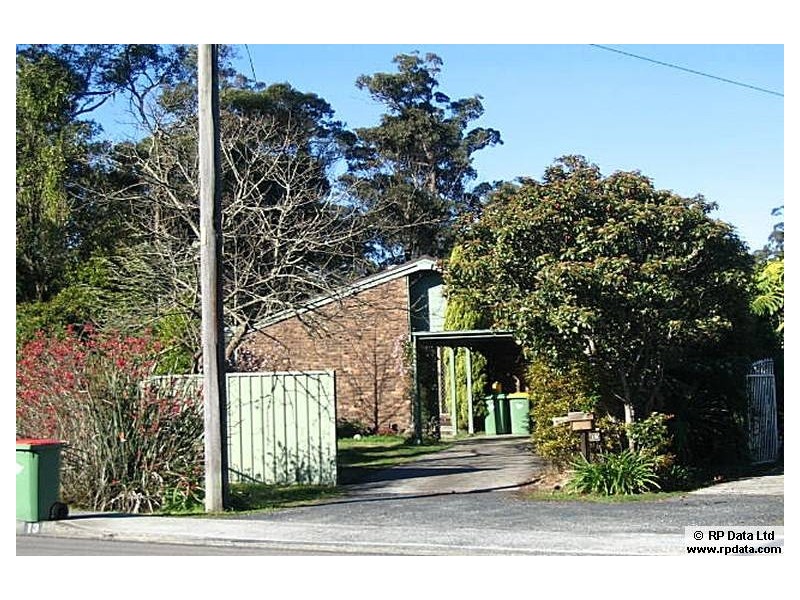 13 Empire Bay Drive, Kincumber NSW 2251