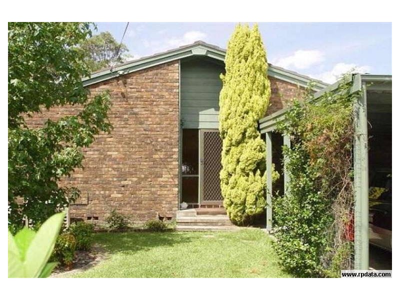 13 Empire Bay Drive, Kincumber NSW 2251