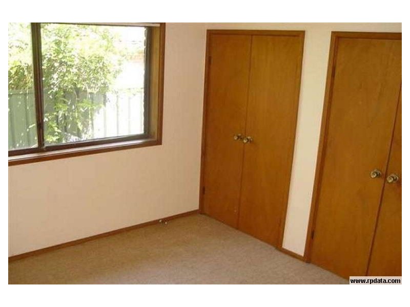 13 Empire Bay Drive, Kincumber NSW 2251