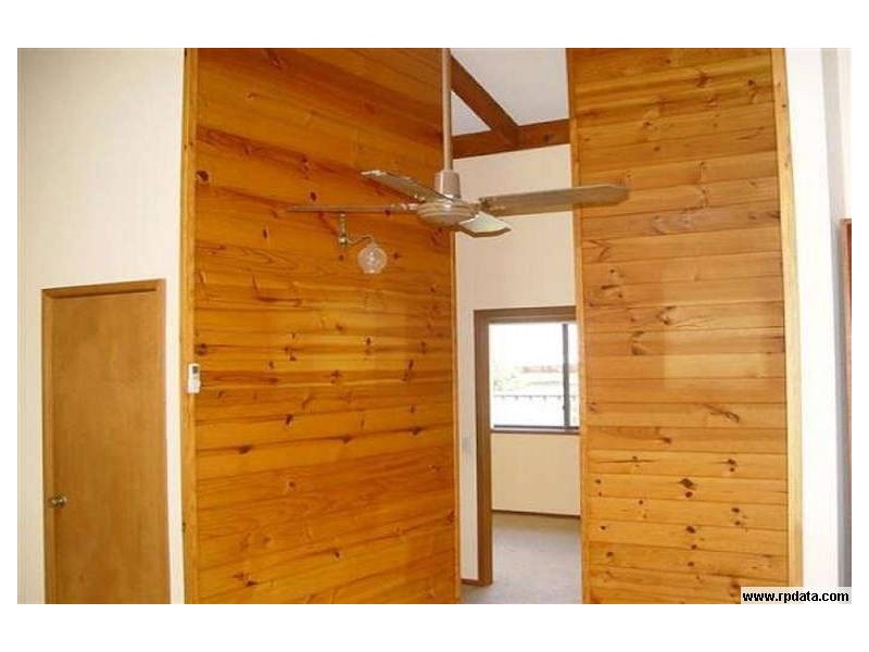 13 Empire Bay Drive, Kincumber NSW 2251