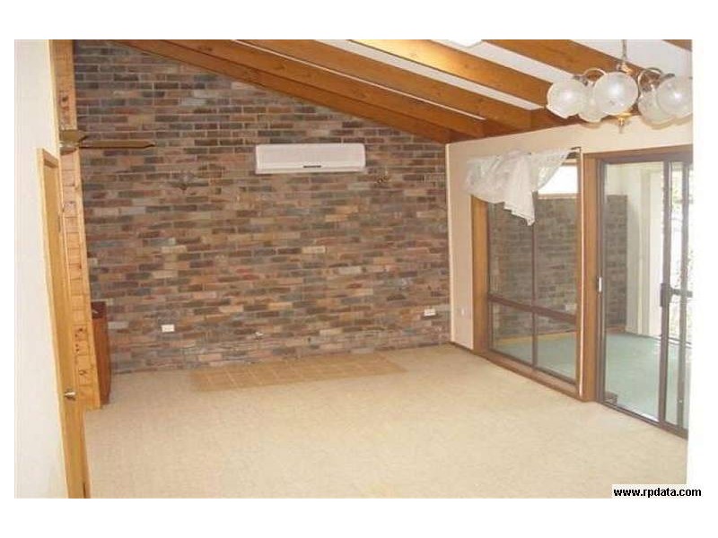 13 Empire Bay Drive, Kincumber NSW 2251