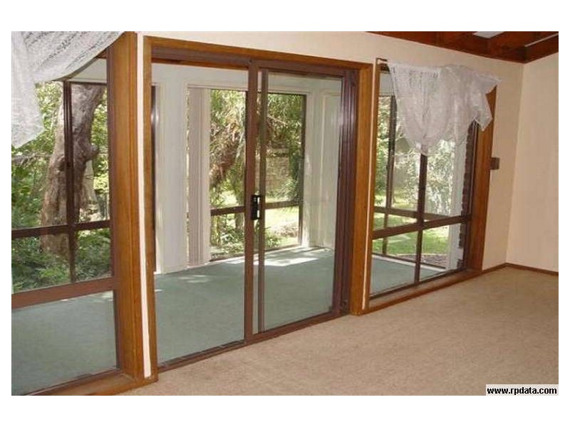 13 Empire Bay Drive, Kincumber NSW 2251