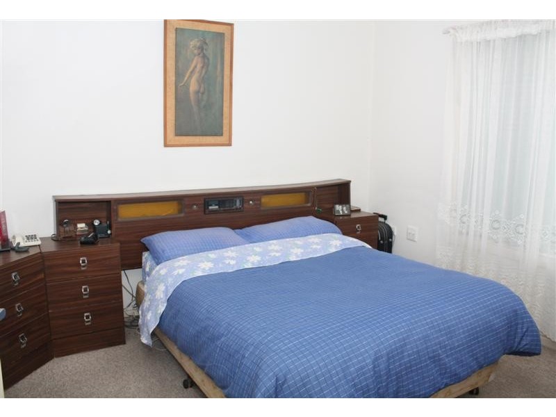 4/35B Frederick Street, East Gosford NSW 2250