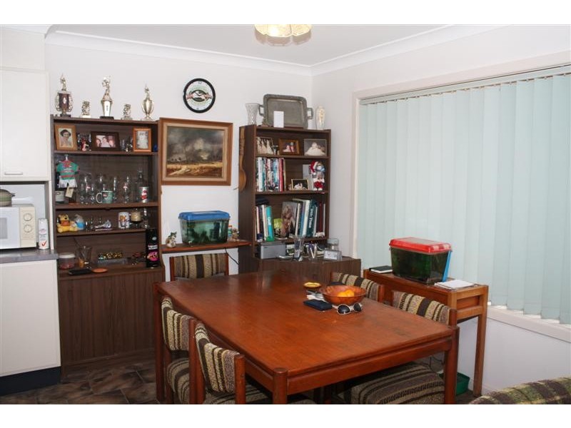 4/35B Frederick Street, East Gosford NSW 2250