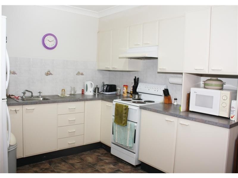 4/35B Frederick Street, East Gosford NSW 2250