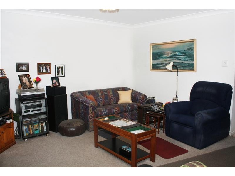 4/35B Frederick Street, East Gosford NSW 2250