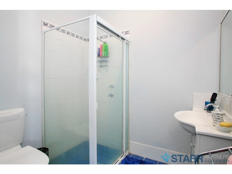 7/72-74  Wells Street, East Gosford NSW 2250