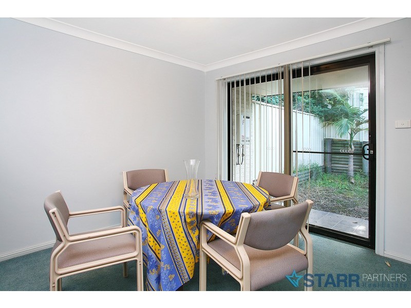 7/72-74  Wells Street, East Gosford NSW 2250