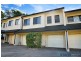 7/72-74  Wells Street, East Gosford NSW 2250