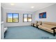 7/72-74  Wells Street, East Gosford NSW 2250