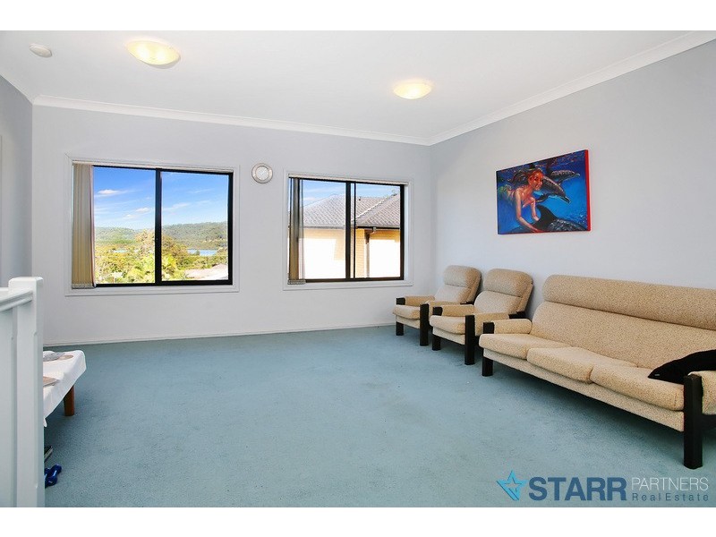 7/72-74  Wells Street, East Gosford NSW 2250