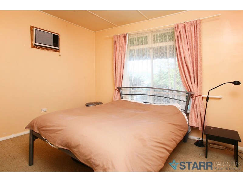 Point Frederick NSW 2250