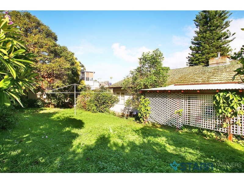 Point Frederick NSW 2250