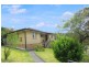 39 Bushlands Avenue, Springfield NSW 2250