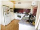 39 Bushlands Avenue, Springfield NSW 2250