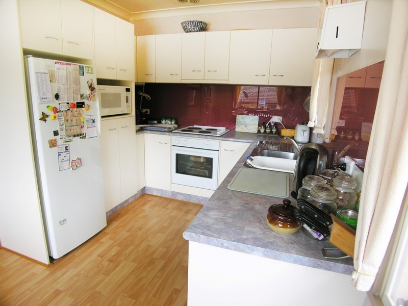 39 Bushlands Avenue, Springfield NSW 2250