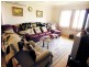 39 Bushlands Avenue, Springfield NSW 2250